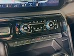New 2025 GMC Sierra 3500 AT4 Crew Cab 4WD Pickup for sale #55906 - photo 11