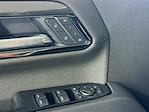 New 2025 GMC Sierra 3500 AT4 Crew Cab 4WD Pickup for sale #55906 - photo 13