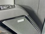 New 2025 GMC Sierra 3500 AT4 Crew Cab 4WD Pickup for sale #55906 - photo 14