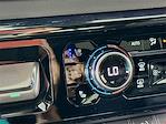 New 2025 GMC Sierra 3500 AT4 Crew Cab 4WD Pickup for sale #55906 - photo 16