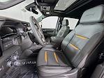 New 2025 GMC Sierra 3500 AT4 Crew Cab 4WD Pickup for sale #55906 - photo 17