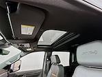 New 2025 GMC Sierra 3500 AT4 Crew Cab 4WD Pickup for sale #55906 - photo 18