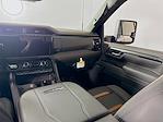 New 2025 GMC Sierra 3500 AT4 Crew Cab 4WD Pickup for sale #55906 - photo 19