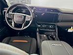 New 2025 GMC Sierra 3500 AT4 Crew Cab 4WD Pickup for sale #55906 - photo 3