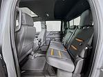 New 2025 GMC Sierra 3500 AT4 Crew Cab 4WD Pickup for sale #55906 - photo 20