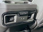 New 2025 GMC Sierra 3500 AT4 Crew Cab 4WD Pickup for sale #55906 - photo 21