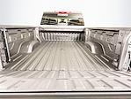 New 2025 GMC Sierra 3500 AT4 Crew Cab 4WD Pickup for sale #55906 - photo 22