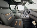 New 2025 GMC Sierra 3500 AT4 Crew Cab 4WD Pickup for sale #55906 - photo 24