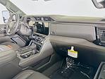 New 2025 GMC Sierra 3500 AT4 Crew Cab 4WD Pickup for sale #55906 - photo 25