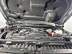 New 2025 GMC Sierra 3500 AT4 Crew Cab 4WD Pickup for sale #55906 - photo 26