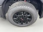 New 2025 GMC Sierra 3500 AT4 Crew Cab 4WD Pickup for sale #55906 - photo 27