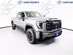 New 2025 GMC Sierra 3500 AT4 Crew Cab 4WD Pickup for sale #55906 - photo 29