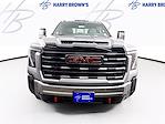 New 2025 GMC Sierra 3500 AT4 Crew Cab 4WD Pickup for sale #55906 - photo 30