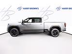 New 2025 GMC Sierra 3500 AT4 Crew Cab 4WD Pickup for sale #55906 - photo 31