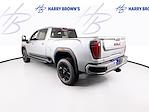New 2025 GMC Sierra 3500 AT4 Crew Cab 4WD Pickup for sale #55906 - photo 2