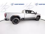 New 2025 GMC Sierra 3500 AT4 Crew Cab 4WD Pickup for sale #55906 - photo 34