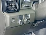 New 2025 GMC Sierra 3500 AT4 Crew Cab 4WD Pickup for sale #55906 - photo 5