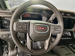 New 2025 GMC Sierra 3500 AT4 Crew Cab 4WD Pickup for sale #55906 - photo 6