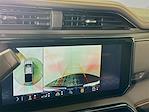 New 2025 GMC Sierra 3500 AT4 Crew Cab 4WD Pickup for sale #55906 - photo 9
