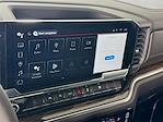 New 2025 GMC Sierra 1500 SLE Double Cab 4WD Pickup for sale #55910 - photo 10