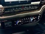 New 2025 GMC Sierra 1500 SLE Double Cab 4WD Pickup for sale #55910 - photo 11