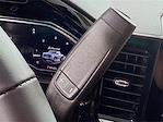 New 2025 GMC Sierra 1500 SLE Double Cab 4WD Pickup for sale #55910 - photo 12