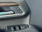 New 2025 GMC Sierra 1500 SLE Double Cab 4WD Pickup for sale #55910 - photo 13
