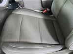 New 2025 GMC Sierra 1500 SLE Double Cab 4WD Pickup for sale #55910 - photo 14