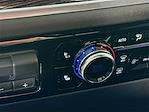 New 2025 GMC Sierra 1500 SLE Double Cab 4WD Pickup for sale #55910 - photo 15