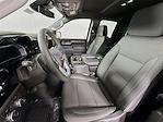 New 2025 GMC Sierra 1500 SLE Double Cab 4WD Pickup for sale #55910 - photo 16