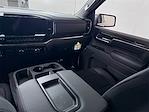 New 2025 GMC Sierra 1500 SLE Double Cab 4WD Pickup for sale #55910 - photo 17