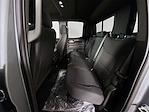 New 2025 GMC Sierra 1500 SLE Double Cab 4WD Pickup for sale #55910 - photo 18