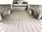 New 2025 GMC Sierra 1500 SLE Double Cab 4WD Pickup for sale #55910 - photo 19