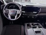 New 2025 GMC Sierra 1500 SLE Double Cab 4WD Pickup for sale #55910 - photo 3