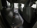 New 2025 GMC Sierra 1500 SLE Double Cab 4WD Pickup for sale #55910 - photo 20