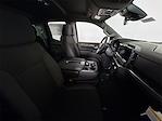 New 2025 GMC Sierra 1500 SLE Double Cab 4WD Pickup for sale #55910 - photo 21