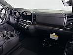 New 2025 GMC Sierra 1500 SLE Double Cab 4WD Pickup for sale #55910 - photo 22
