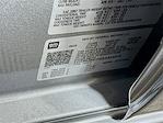 New 2025 GMC Sierra 1500 SLE Double Cab 4WD Pickup for sale #55910 - photo 25