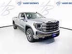 New 2025 GMC Sierra 1500 SLE Double Cab 4WD Pickup for sale #55910 - photo 26
