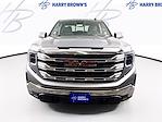 New 2025 GMC Sierra 1500 SLE Double Cab 4WD Pickup for sale #55910 - photo 27