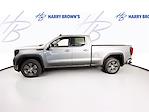 New 2025 GMC Sierra 1500 SLE Double Cab 4WD Pickup for sale #55910 - photo 28