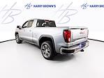 New 2025 GMC Sierra 1500 SLE Double Cab 4WD Pickup for sale #55910 - photo 2