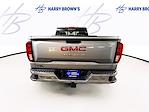 New 2025 GMC Sierra 1500 SLE Double Cab 4WD Pickup for sale #55910 - photo 29