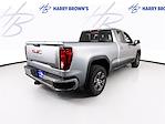 New 2025 GMC Sierra 1500 SLE Double Cab 4WD Pickup for sale #55910 - photo 30