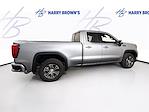 New 2025 GMC Sierra 1500 SLE Double Cab 4WD Pickup for sale #55910 - photo 31