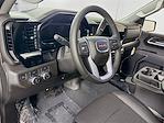 New 2025 GMC Sierra 1500 SLE Double Cab 4WD Pickup for sale #55910 - photo 4