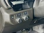 New 2025 GMC Sierra 1500 SLE Double Cab 4WD Pickup for sale #55910 - photo 5
