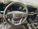 New 2025 GMC Sierra 1500 SLE Double Cab 4WD Pickup for sale #55910 - photo 6