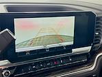 New 2025 GMC Sierra 1500 SLE Double Cab 4WD Pickup for sale #55910 - photo 9