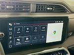 New 2025 GMC Sierra 3500 Denali Crew Cab 4WD Pickup for sale #55914 - photo 10